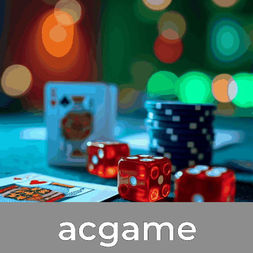 Cassino Online acgame