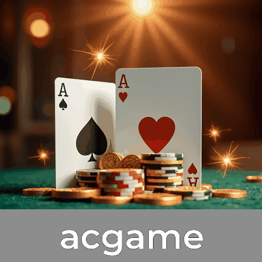 Cassino Online acgame