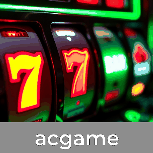 Cassino Online acgame