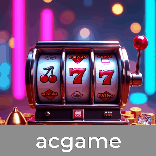 Cassino Online acgame