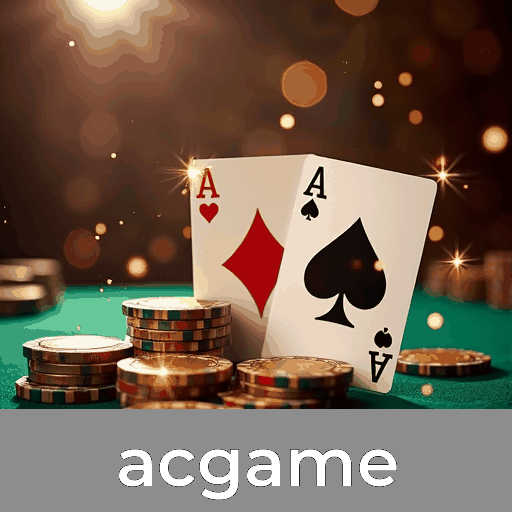Cassino Online acgame
