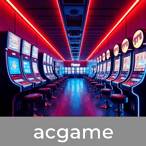 Jogos Crash no Cassino acgame