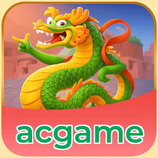 acgame logo