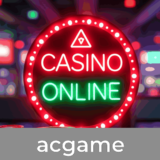 Cassino Online acgame