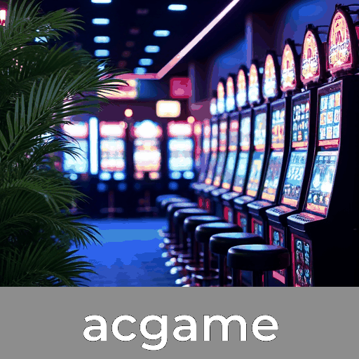 Cassino Online acgame