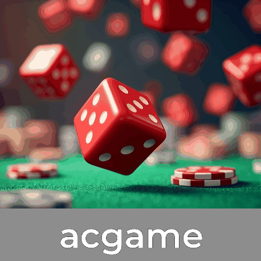 Cassino Online acgame