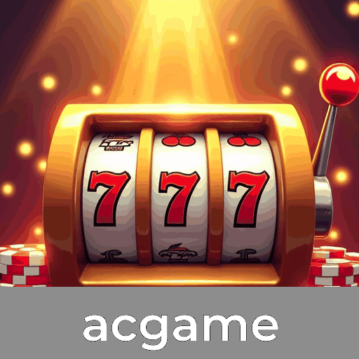 Cassino Online acgame